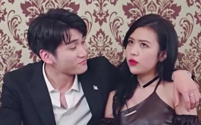 《九州龙帅》：热血龙帅守护九州，燃爆动作爽片还是套路之作？深度影评揭秘！