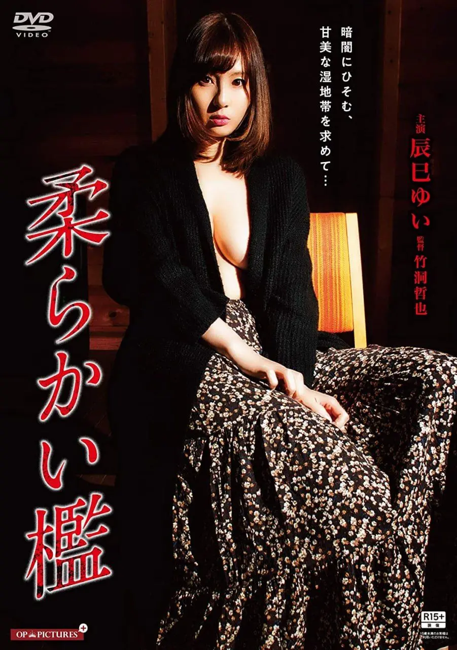 《软禁：深浅行动》：密室逃脱？间谍游戏？真相远比你想象的更黑暗！