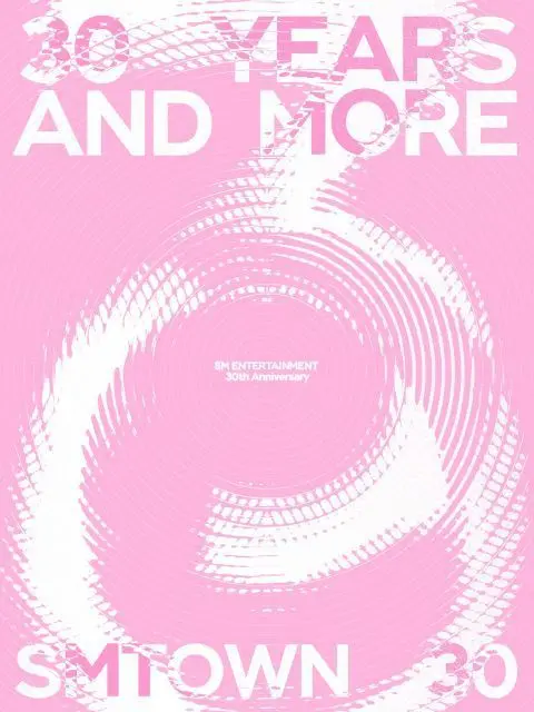 《出差十五夜 SM篇》：笑到头掉！SM公司艺能大爆发，罗PD再出奇招，偶像包袱碎一地！