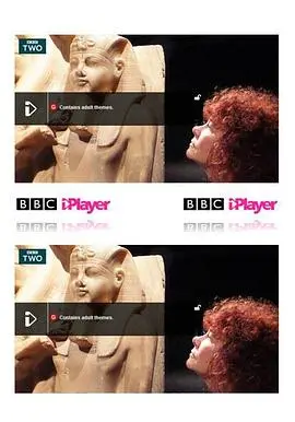 揭秘古埃及：国王谷的生死轮回与永恒之谜 | 生命, 死亡, 古埃及