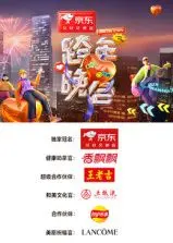 星光璀璨！2024-2025湖南卫视芒果TV跨年晚会：一场视听盛宴，与你一起迎接新年！