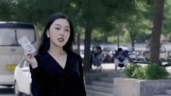 《新：都市最强狂兵》：热血回归！都市强者逆袭，战神归来搅动风云